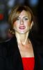 Most Viewed Photographs of Jennifer Aniston - 2004, Feb 18 - Along Came Polly, The Empire, London, UK - Premieres Most Viewed Photographs of Jennifer Aniston - 2004, Feb 18 - Along Came Polly, The Empire, London, UK - Premieres Most viewed - 2004, Feb 18 - Along Came Polly, The Empire, London, UK
